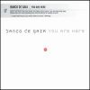 Banco De Gaia: You Are Here