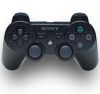 Беспроводной контроллер SIXAXIS для PlayStation 3