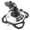Джойстик Logitech WingMan Extreme 3D Pro
