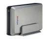 "(47505) HDD портативный накопитель Вербатим, 500GB 3.5"" NAS"