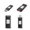 (SDCZ36-032G-E11) Флэш-драйв Sandisk  32ГБ Cruzer