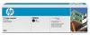 HP Чёрный картридж с тонером ColorSphere для принтеров  HP Color HP CB380A