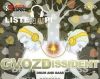 Gvozd & Dissident:Listen Up!