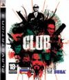 PS3  The Club