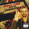 Ringo Star: Ringo Live At Soundstage