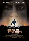 Старикам тут не место DVD