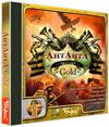Антанта Gold