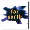Far North: What