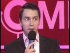 Comedy Club. Лучшие шутки. Vol. 14