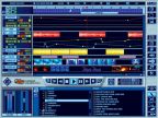 Music Director Gold