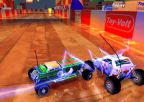 Re Volt