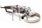 SPOTTY Standart Инструменты Диск 22