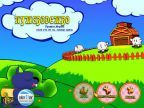 Простые игры. Путеводство. Вып. 29