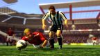 LMA manager 2007