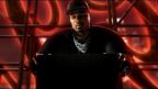 50 Cent Bulletproof G Unit Edition PSP
