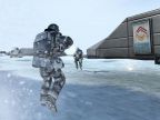 Battlefield 2142: Northern Strike (Download Code)