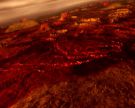 Астрономия. 3D-путешествие по Солнечной системе