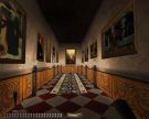 Thief II Эпоха металла