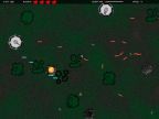 Лучшие игры для офиса