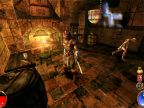 Arx Fatalis. Золотое издание