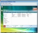 Самоучитель. Microsoft Windows Vista