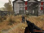 Battlestrike. Партизаны Второй мировой