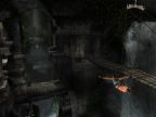 PS2  Lara Croft Tomb Raider: Anniversary