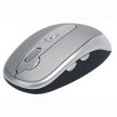 Беспроводная оптическая мышь A4Tech NB-57D