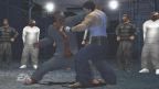 PSP  Def Jam Fight for NY: The Takeover