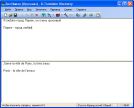 X-Translator Discovery. Переводчик PROMT Французско-русский, русско-французский