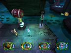 PS2  Shrek 2. Platinum