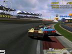 GT-R 400