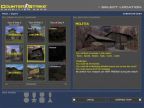 антология Counter strike 2cd
