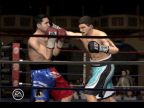 Fight Night Round 3 (PS2)