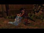 Onimusha: Путь Самурая