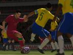 Pro Evolution Soccer 2008