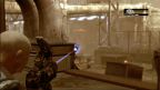 Xbox 360  Gears of War
