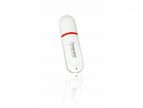 USB флэш-накопитель 2 Gb Transcend  JetFlash 130