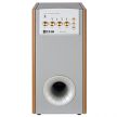 Комплект активной акустики 5.1 Sven IHOO MT5.1R wooden