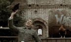 Апостол. Том 2