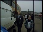 Куколка
