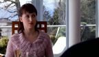 Переводчица олигарха. Игра слов