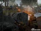 Call of Duty 2: Big Red One