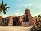 Коллекция классики. Антология Civilization IV