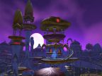 World of Warcraft: The Burning Crusade  DVD