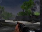 Battle for the Pacific (PS2)