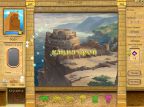 Простые игры вып41