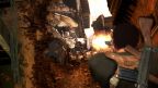 Uncharted 3. Иллюзии Дрейка (PS3) Русская версия