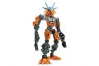 Lego 8941 Биониклы Роко Т3