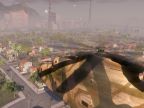 Mercenaries 2: World in flames (рус.в.) jewel